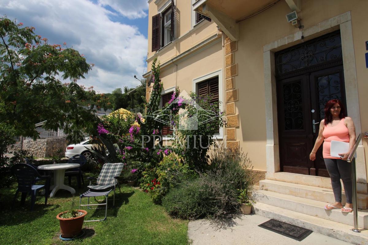 2S APARTMA + BA, RAZGLED, BLIZINA MORJA