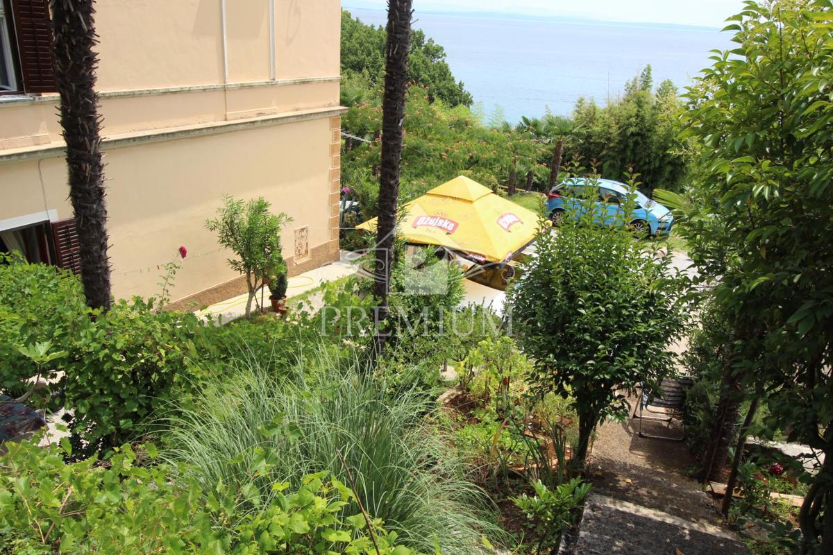2S APARTMA + BA, RAZGLED, BLIZINA MORJA