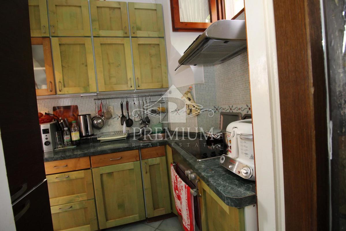 2S APARTMA + BA, RAZGLED, BLIZINA MORJA