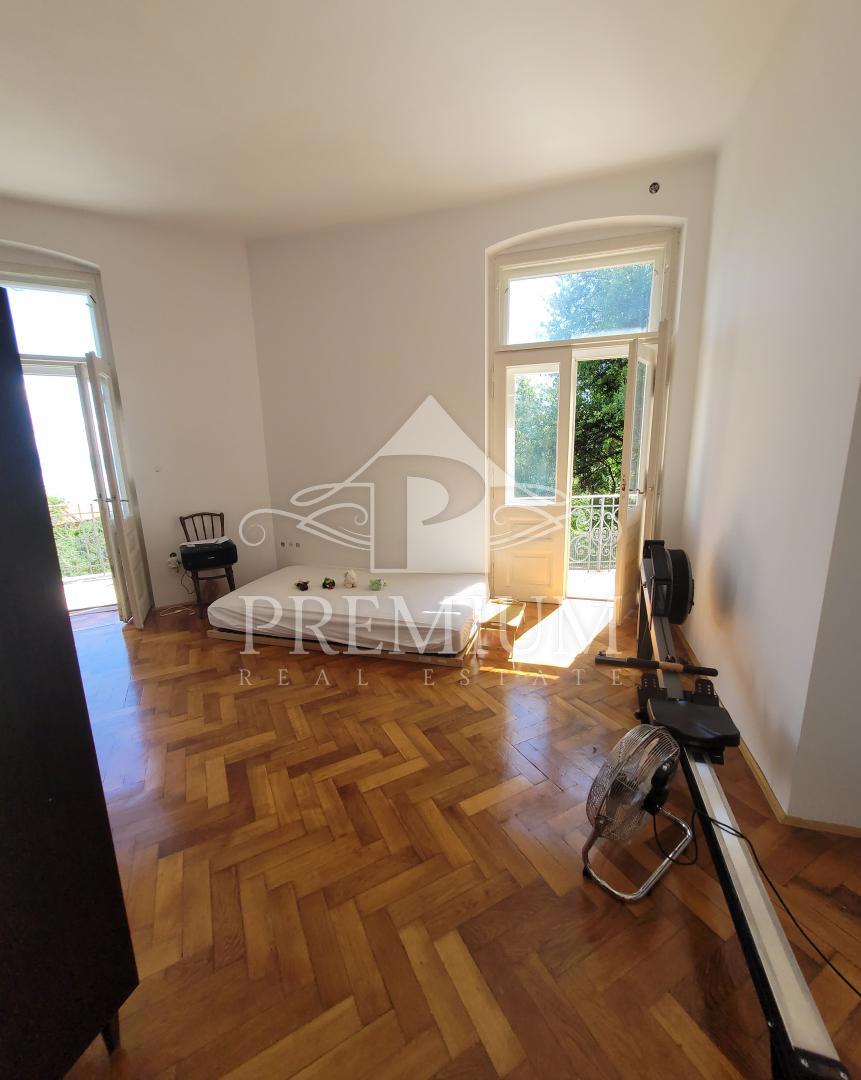 Stanovanje Opatija - Centar, Opatija, 104,81m2