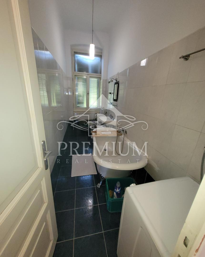 Stanovanje Opatija - Centar, Opatija, 104,81m2