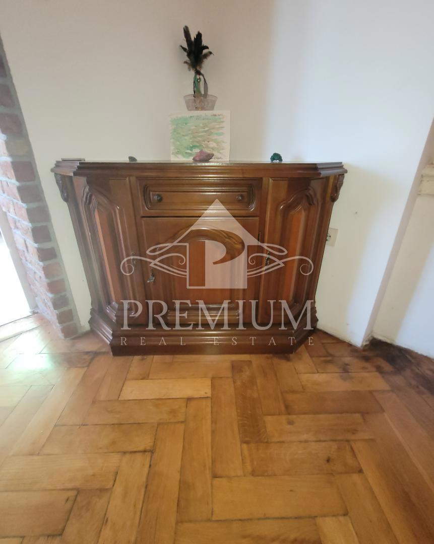 Stanovanje Opatija - Centar, Opatija, 104,81m2