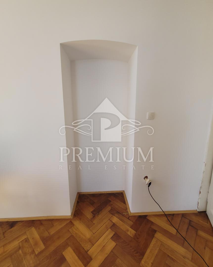 Stanovanje Opatija - Centar, Opatija, 104,81m2