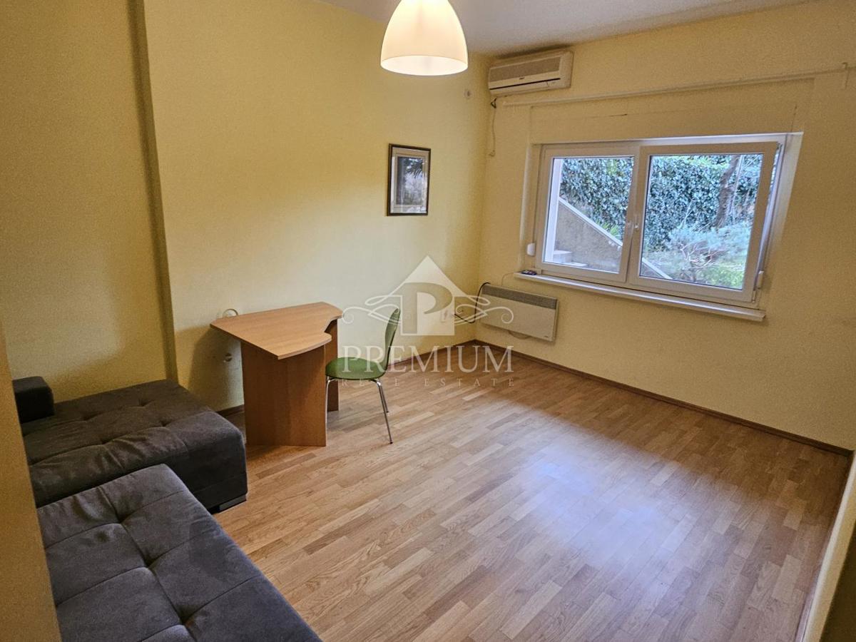 ENOSOBNO STANOVANJE 36 m2, ATRAKTIVNA LOKACIJA