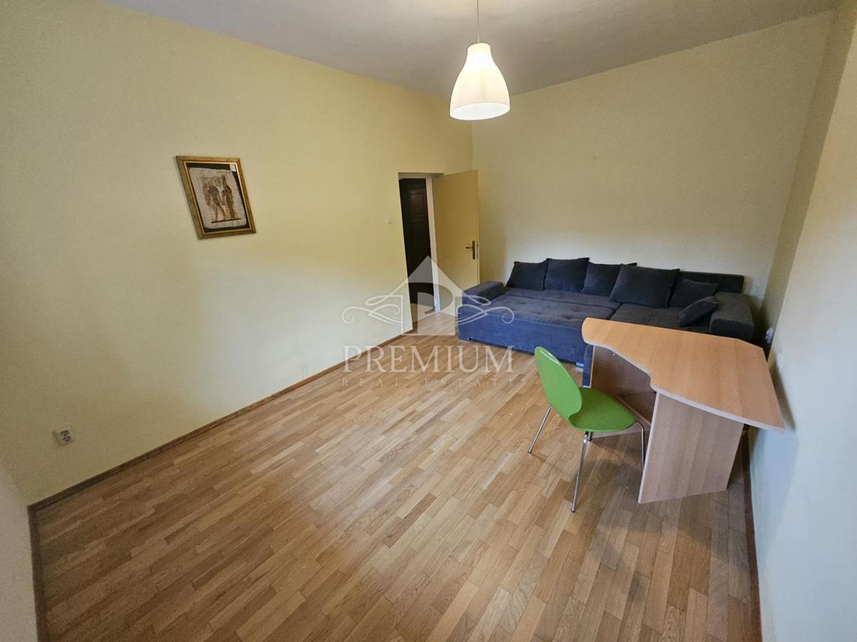 ENOSOBNO STANOVANJE 36 m2, ATRAKTIVNA LOKACIJA