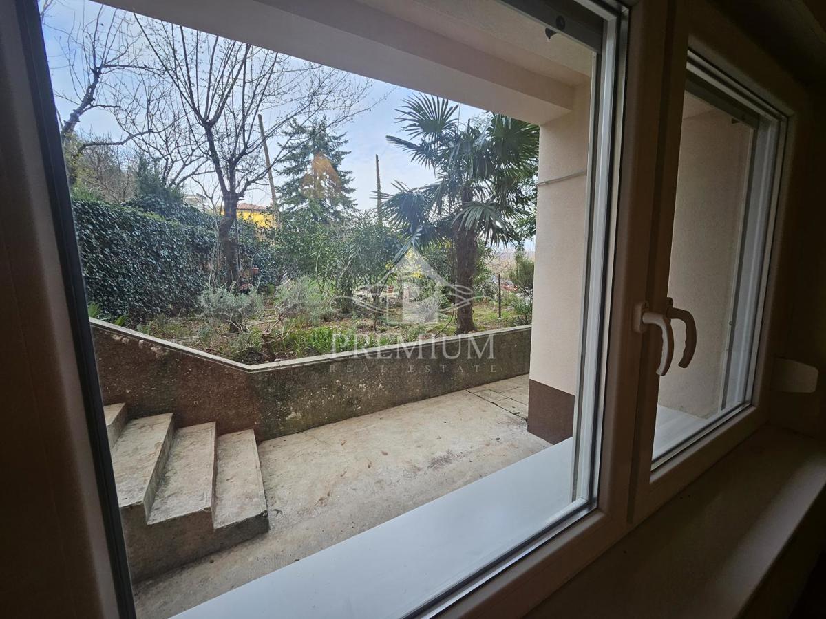 ENOSOBNO STANOVANJE 36 m2, ATRAKTIVNA LOKACIJA