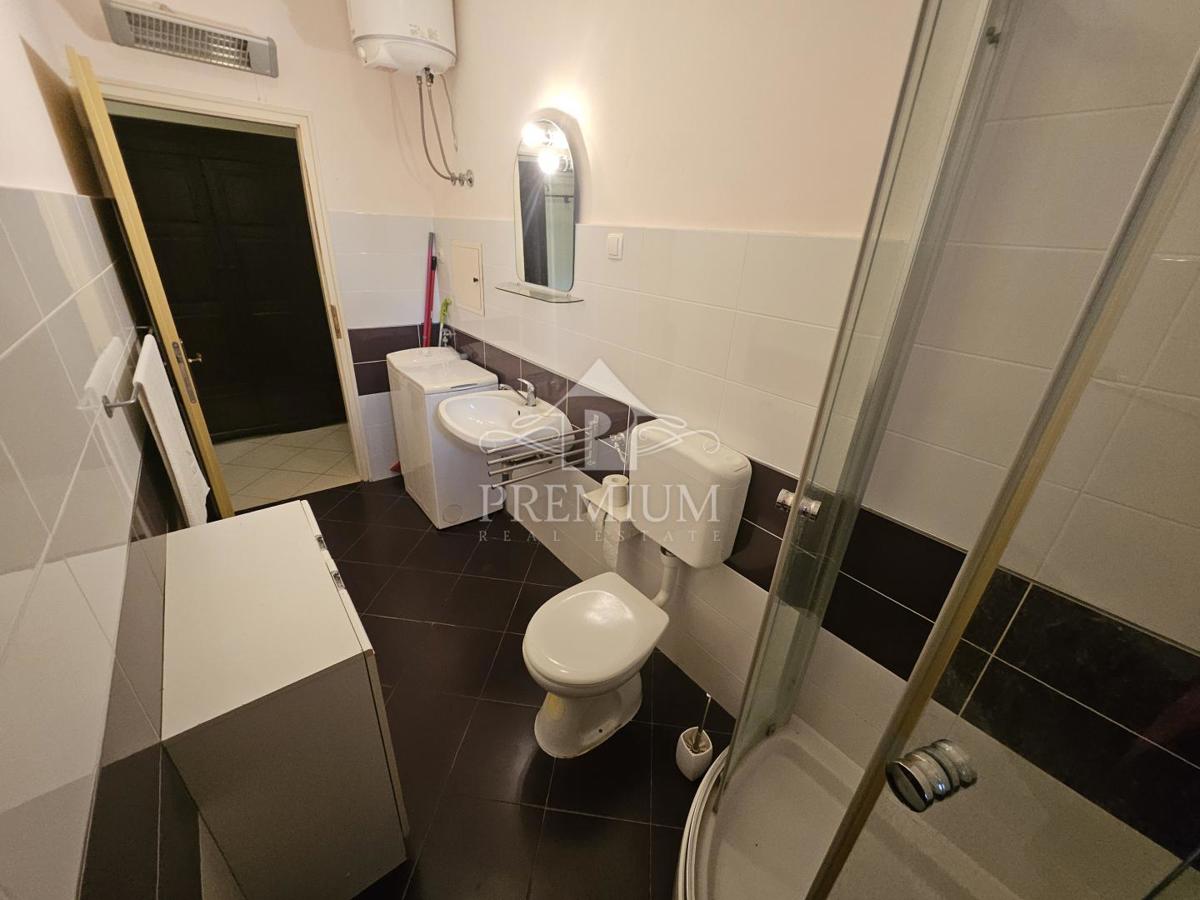 ENOSOBNO STANOVANJE 36 m2, ATRAKTIVNA LOKACIJA