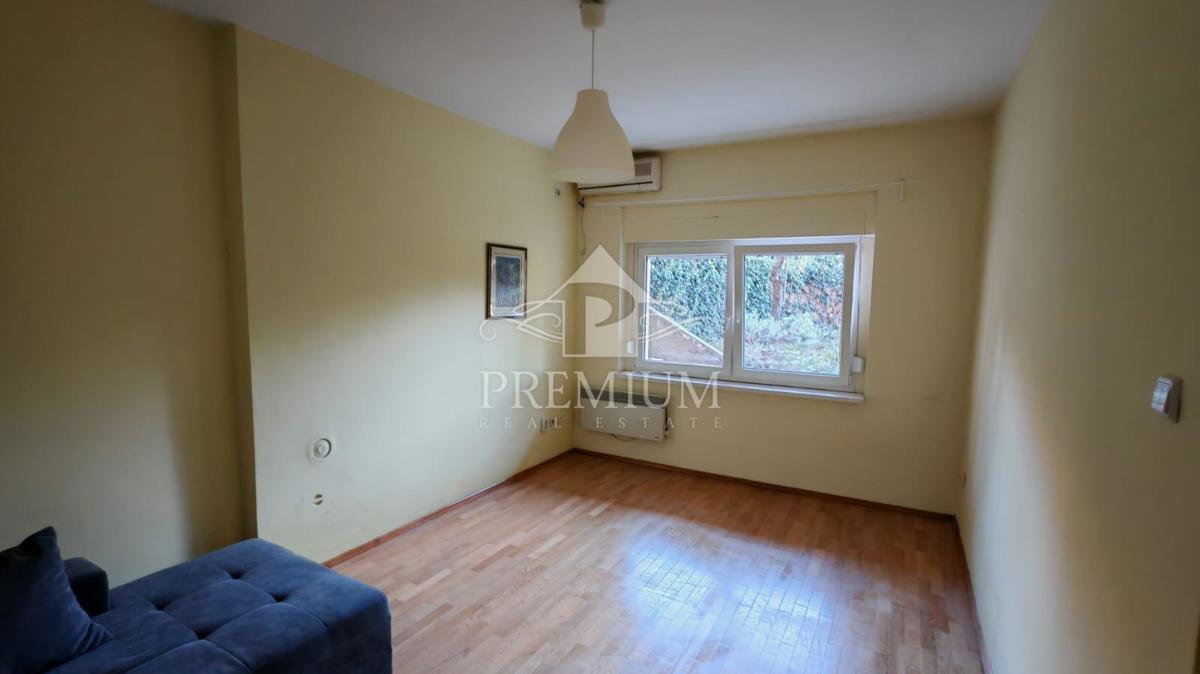 ENOSOBNO STANOVANJE 36 m2, ATRAKTIVNA LOKACIJA