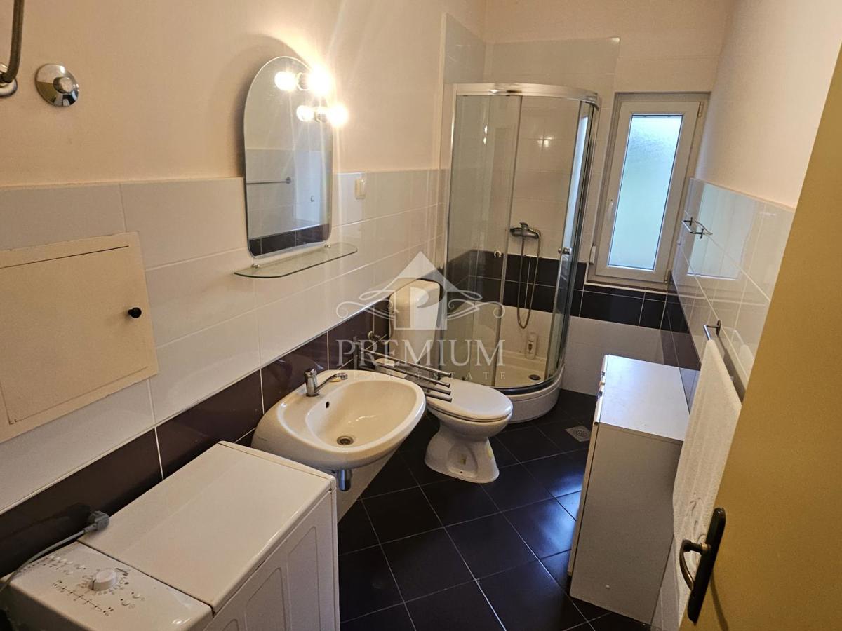 ENOSOBNO STANOVANJE 36 m2, ATRAKTIVNA LOKACIJA