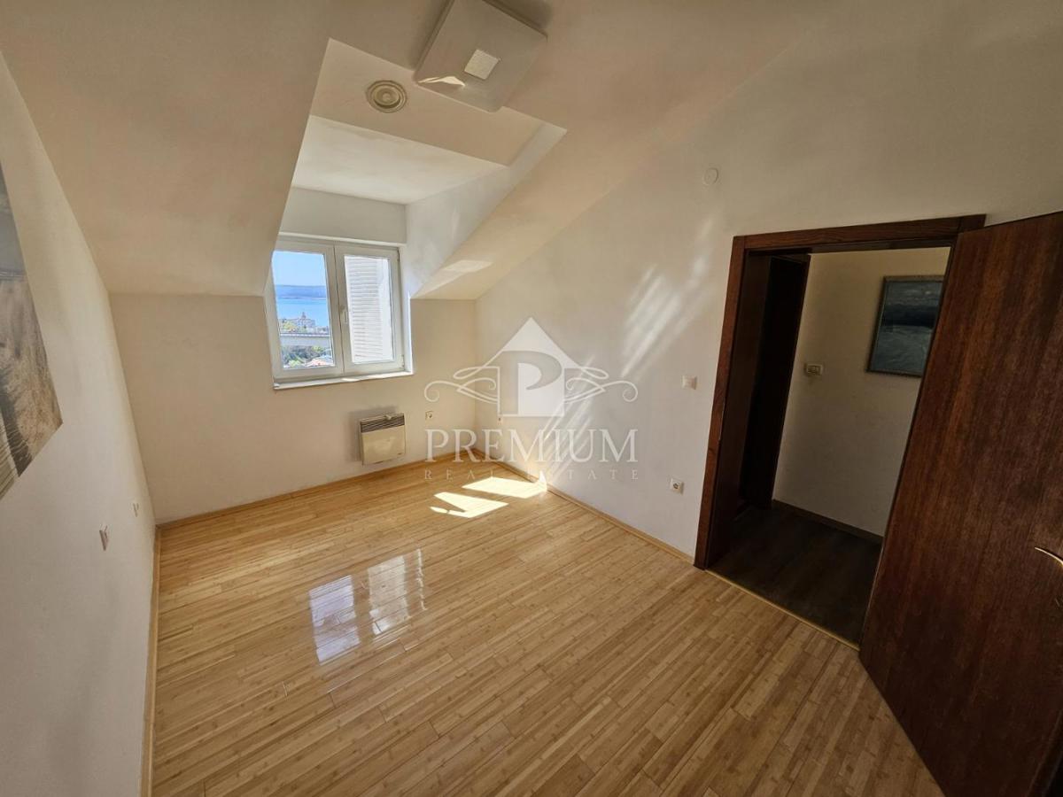 MODERNO STANOVANJE 79,15 m2, PANORAMSKI RAZGLED, PARKIRIŠČE