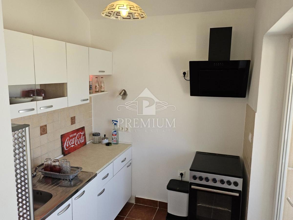 MODERNO STANOVANJE 79,15 m2, PANORAMSKI RAZGLED, PARKIRIŠČE