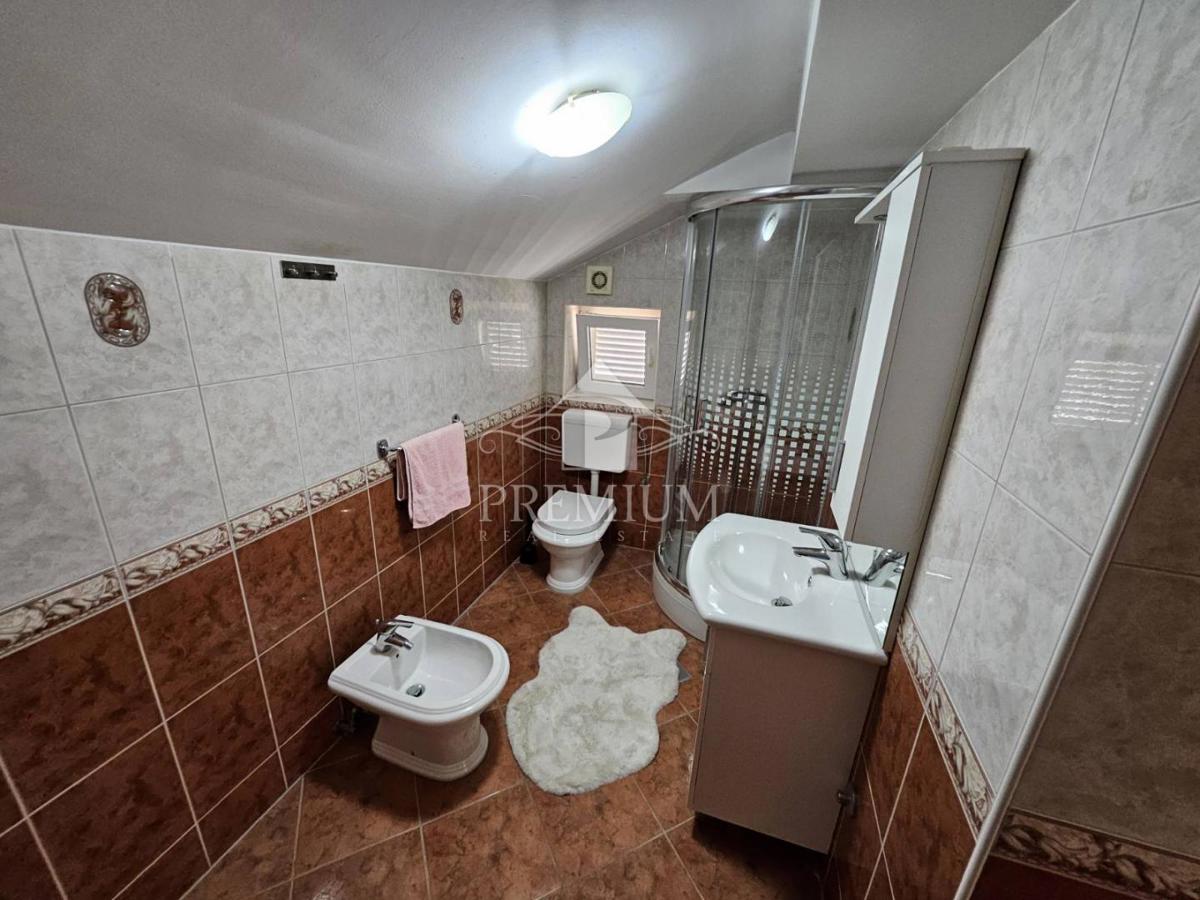 MODERNO STANOVANJE 79,15 m2, PANORAMSKI RAZGLED, PARKIRIŠČE