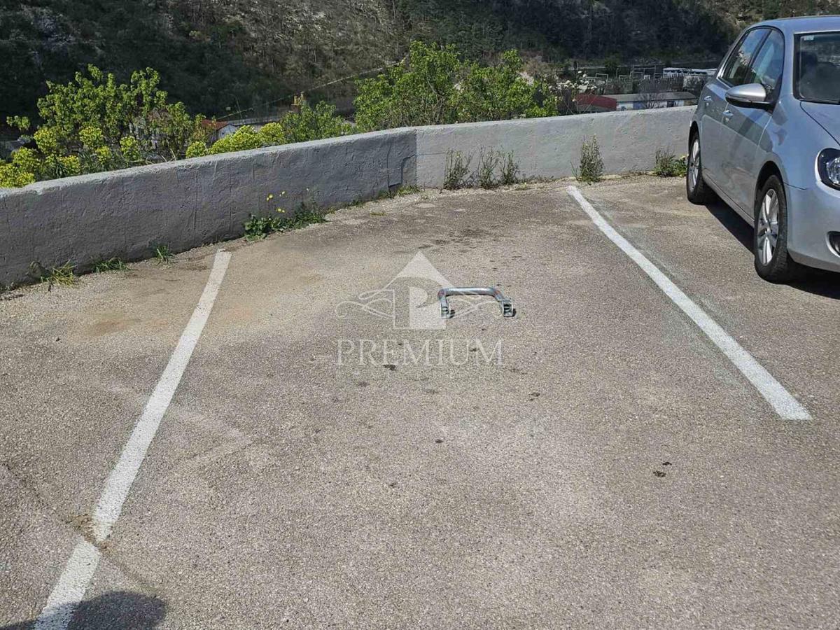 MODERNO STANOVANJE 79,15 m2, PANORAMSKI RAZGLED, PARKIRIŠČE