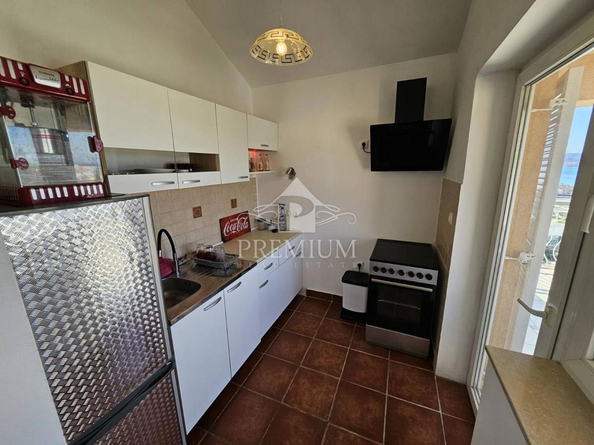 MODERNO STANOVANJE 79,15 m2, PANORAMSKI RAZGLED, PARKIRIŠČE