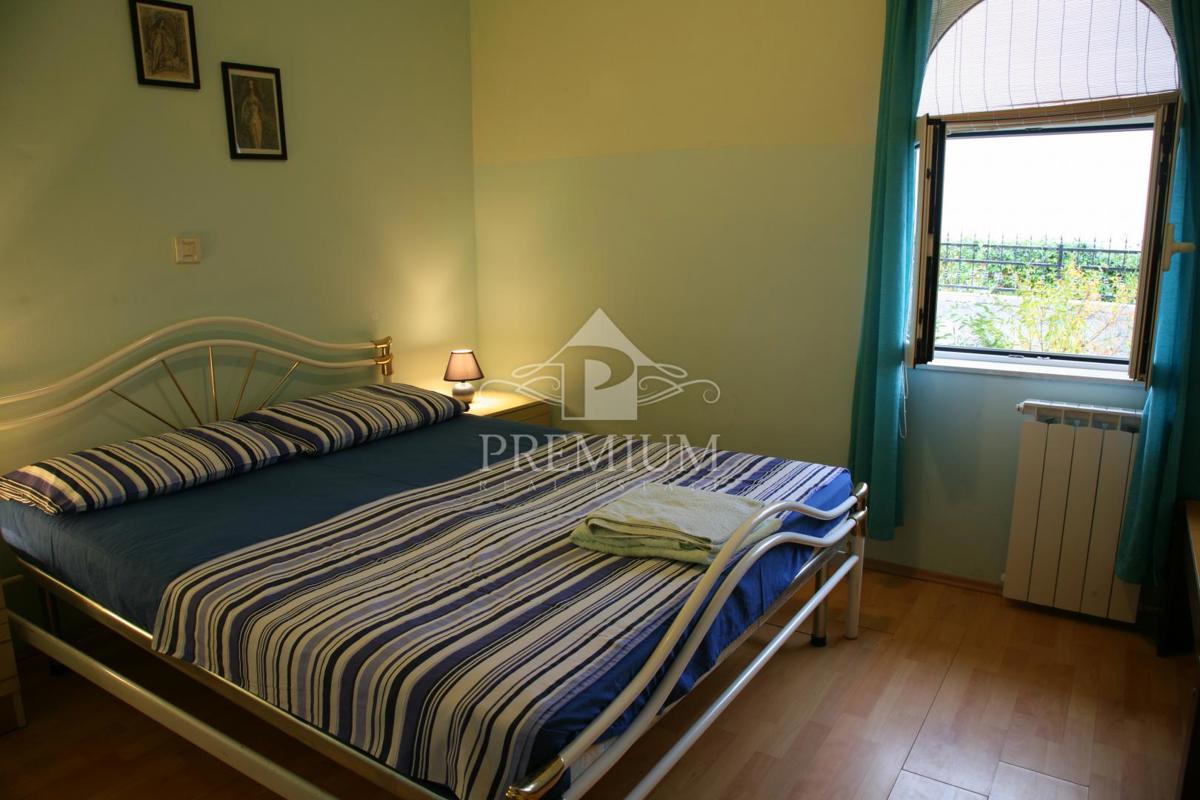 Stanovanje Ičići, Opatija - Okolica, 44m2