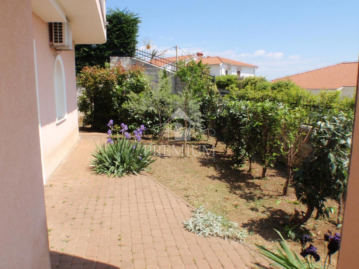 Stanovanje Ičići, Opatija - Okolica, 44m2