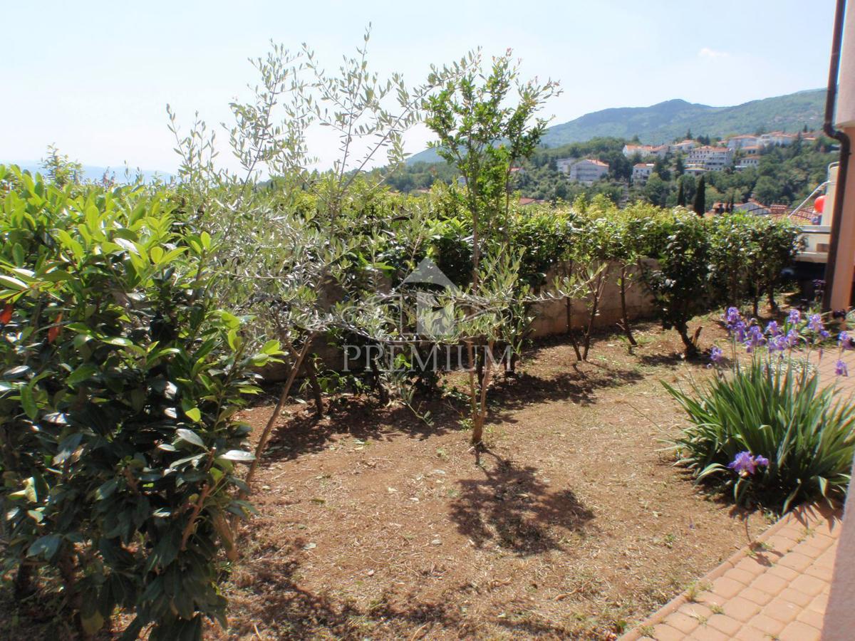 Stanovanje Ičići, Opatija - Okolica, 44m2