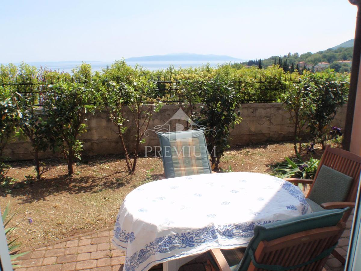 Stanovanje Ičići, Opatija - Okolica, 44m2