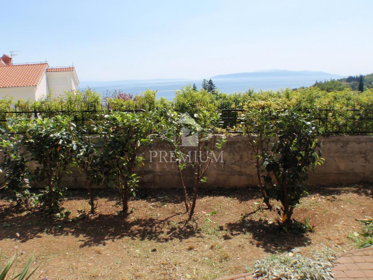 Stanovanje Ičići, Opatija - Okolica, 44m2