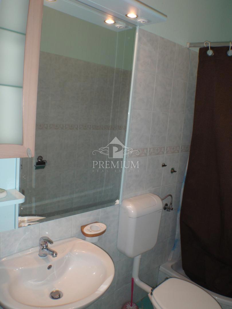 Stanovanje Ičići, Opatija - Okolica, 44m2