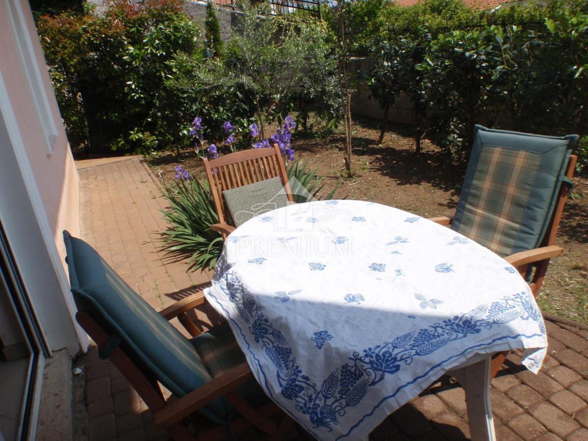 Stanovanje Ičići, Opatija - Okolica, 44m2