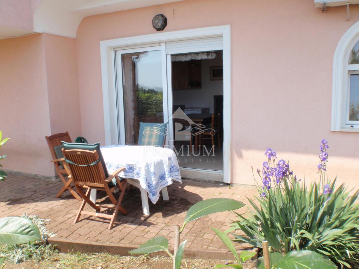 Stanovanje Ičići, Opatija - Okolica, 44m2