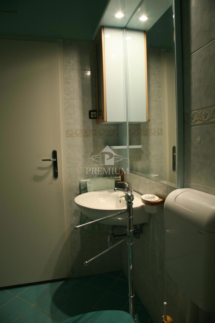 Stanovanje Ičići, Opatija - Okolica, 44m2