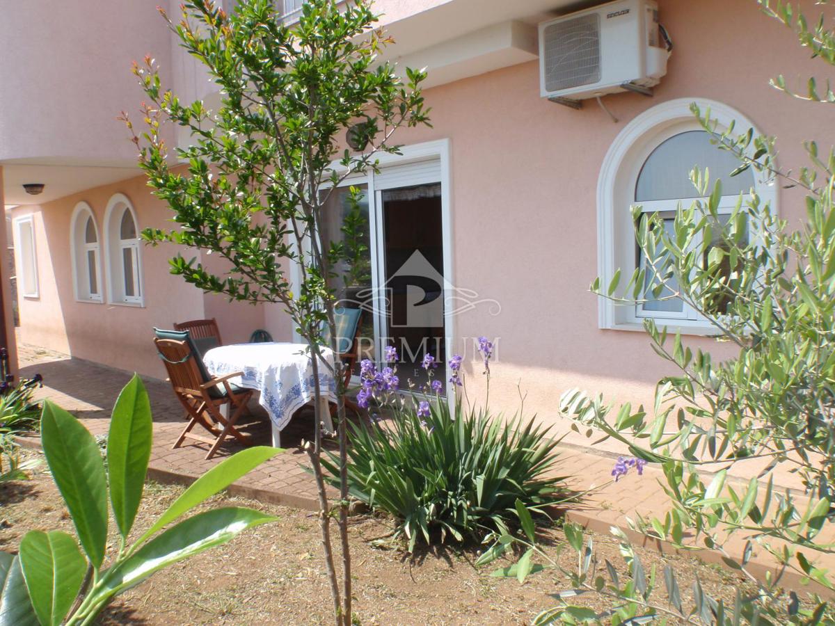 Stanovanje Ičići, Opatija - Okolica, 44m2