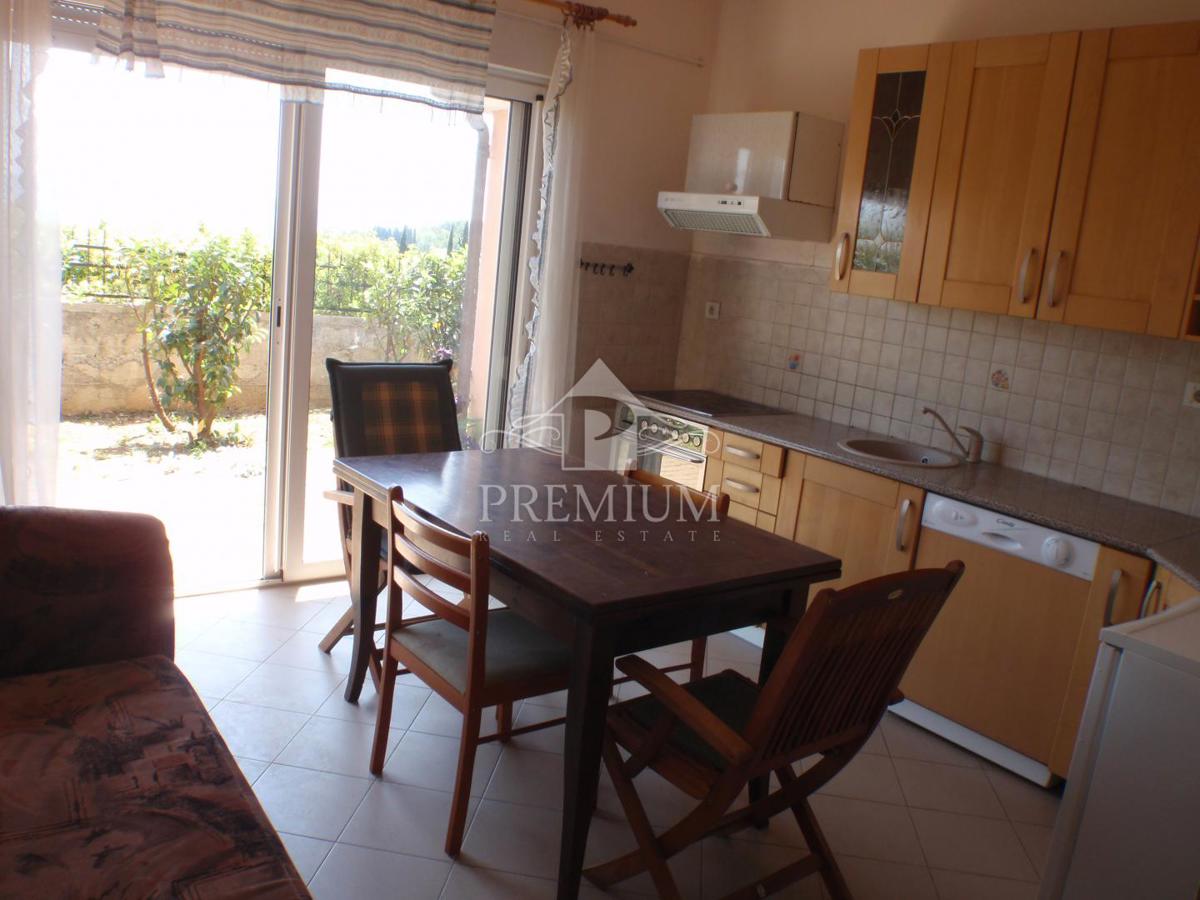 Stanovanje Ičići, Opatija - Okolica, 44m2