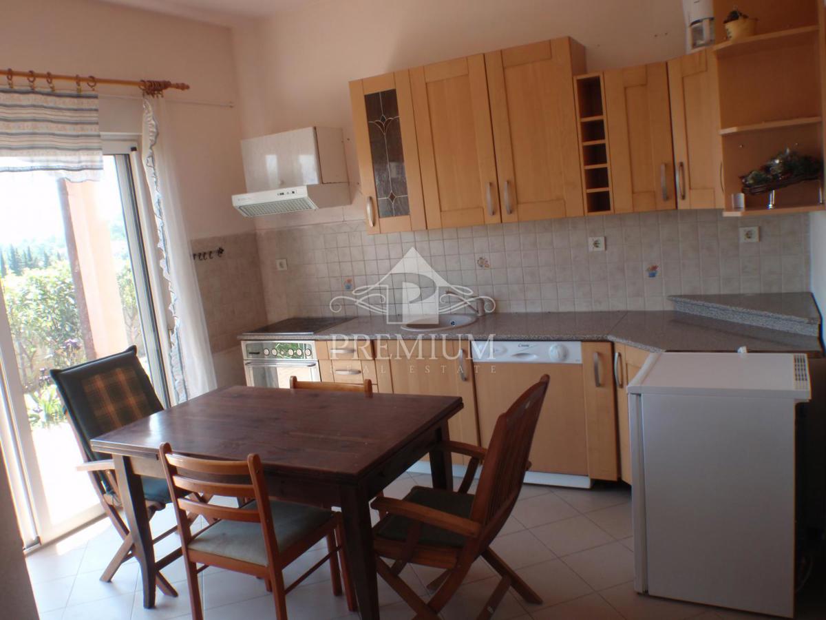 Stanovanje Ičići, Opatija - Okolica, 44m2