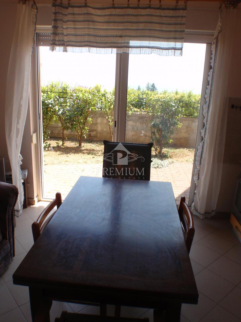 Stanovanje Ičići, Opatija - Okolica, 44m2