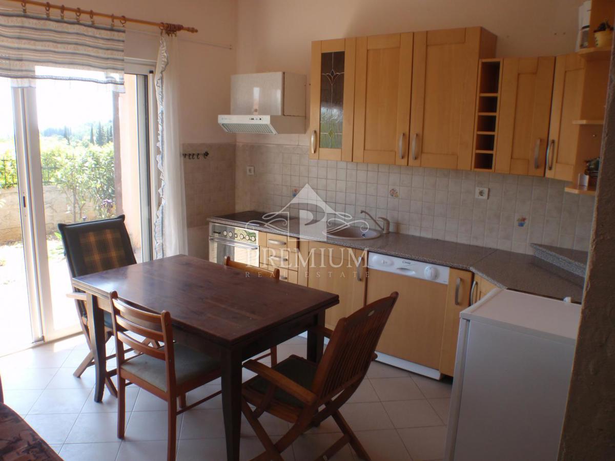 Stanovanje Ičići, Opatija - Okolica, 44m2