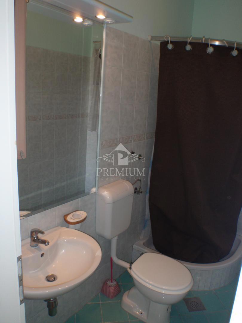 Stanovanje Ičići, Opatija - Okolica, 44m2