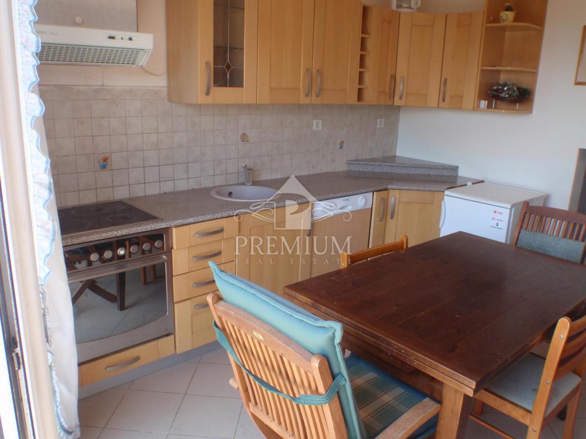 Stanovanje Ičići, Opatija - Okolica, 44m2