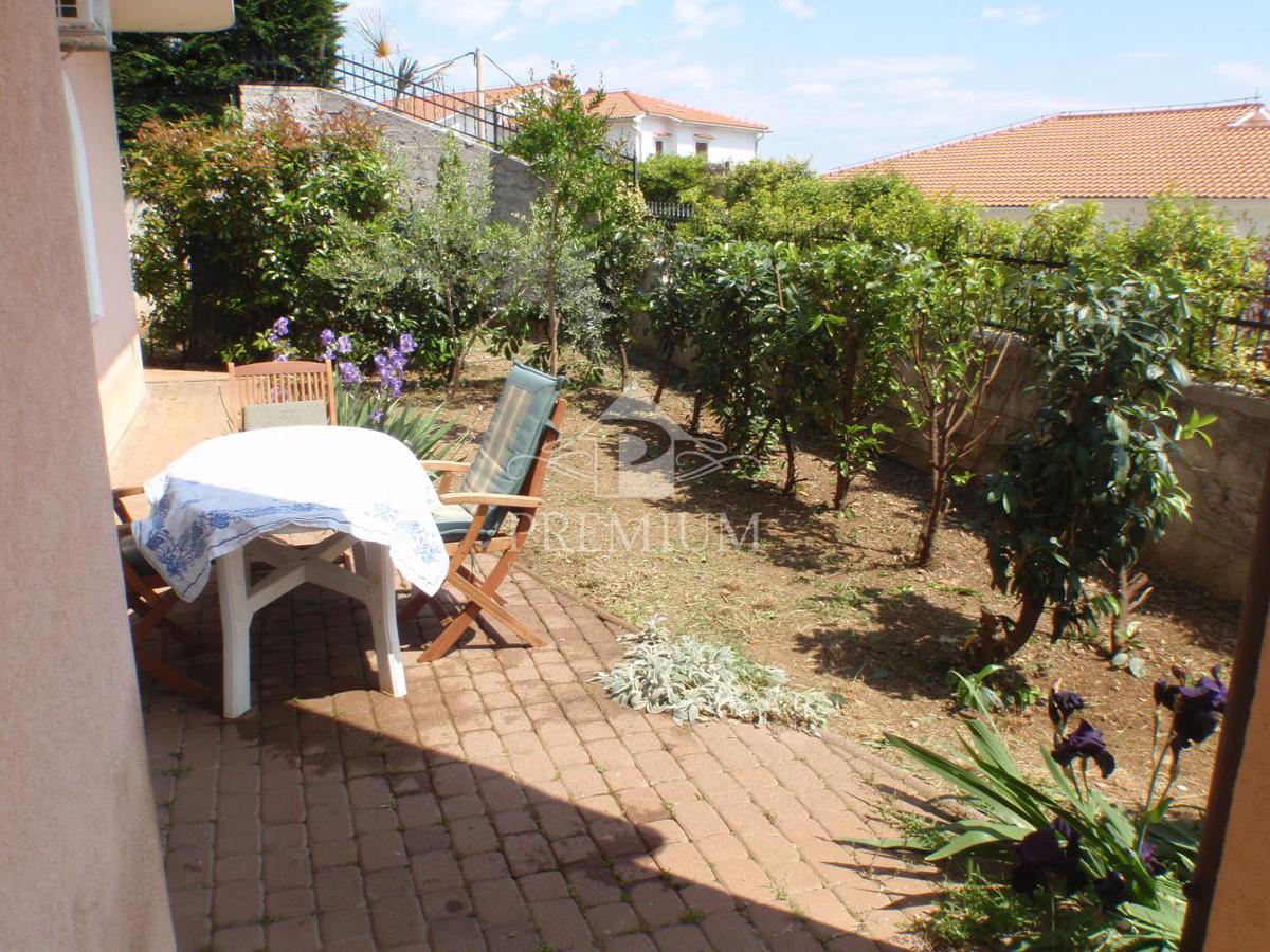 Stanovanje Ičići, Opatija - Okolica, 44m2