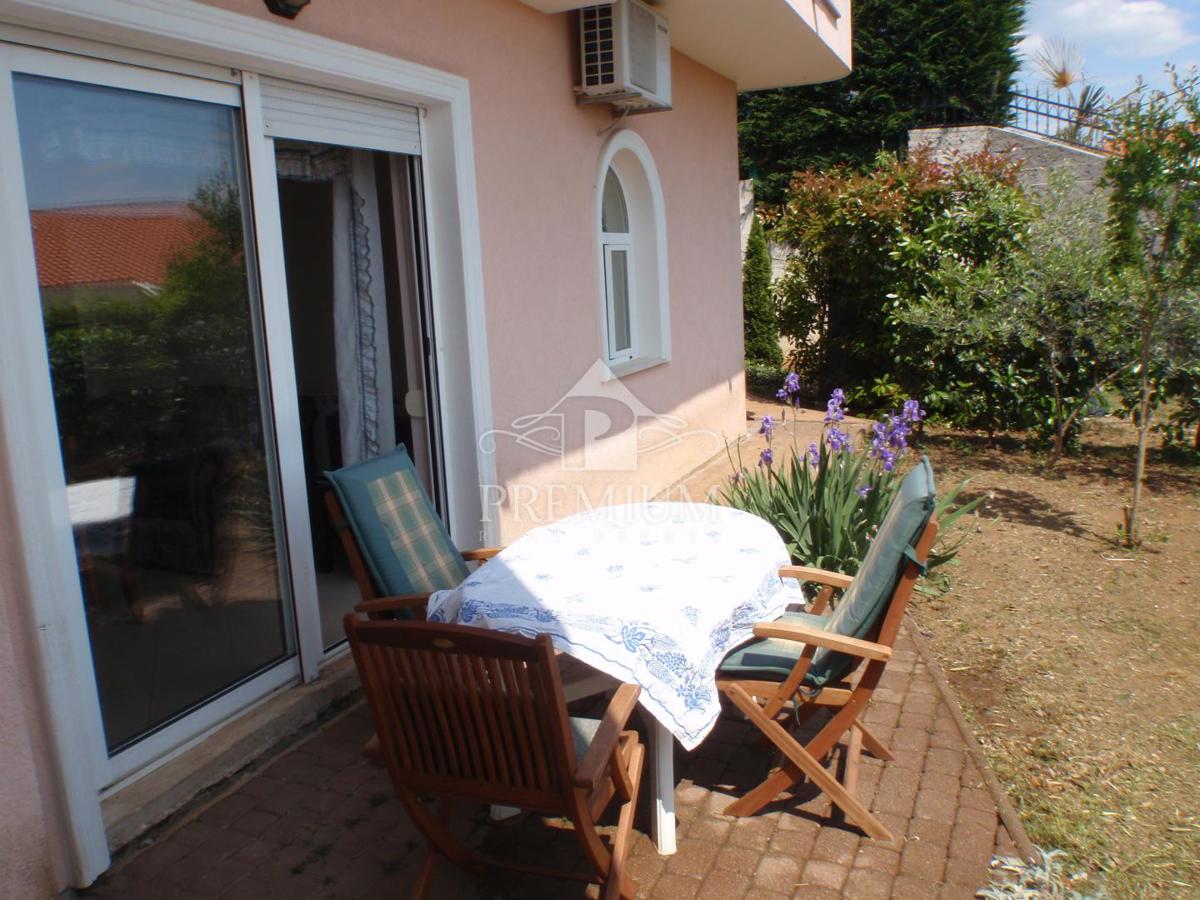 Stanovanje Ičići, Opatija - Okolica, 44m2