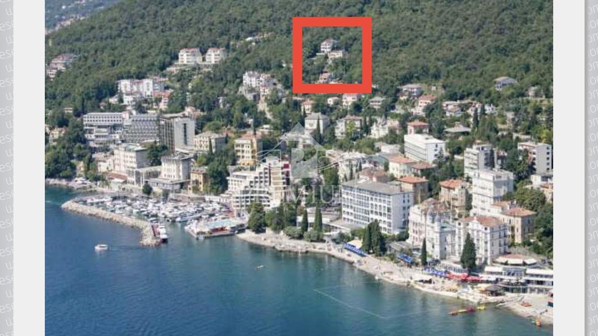 DVOKASNO STANOVANJE V ROH-BAU IZVEDBI 187,30 m2, NA ENKRATNI LOKACIJI,