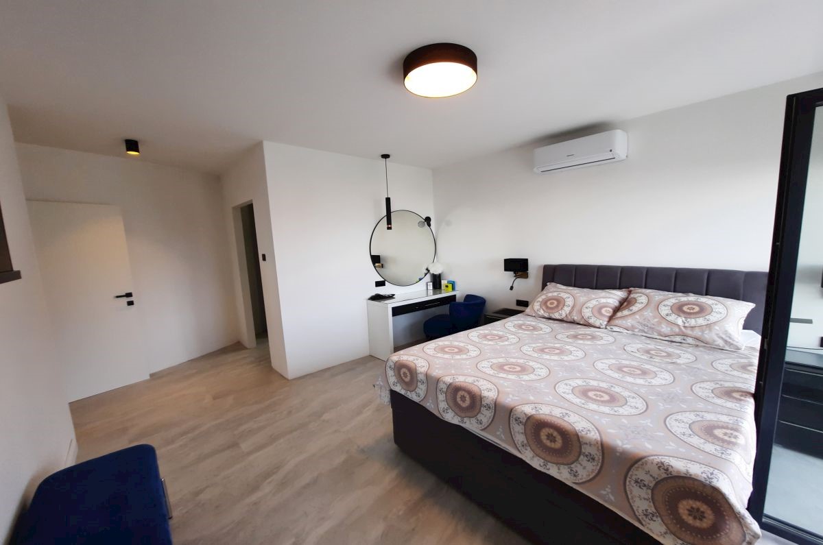 Stanovanje, prodaja, Opatija, Hrvatska, 143 m2, 0 EUR