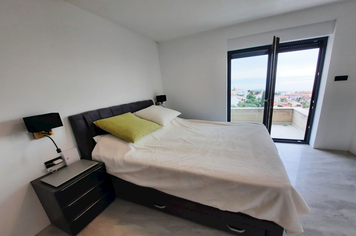 Stanovanje, prodaja, Opatija, Hrvatska, 143 m2, 0 EUR