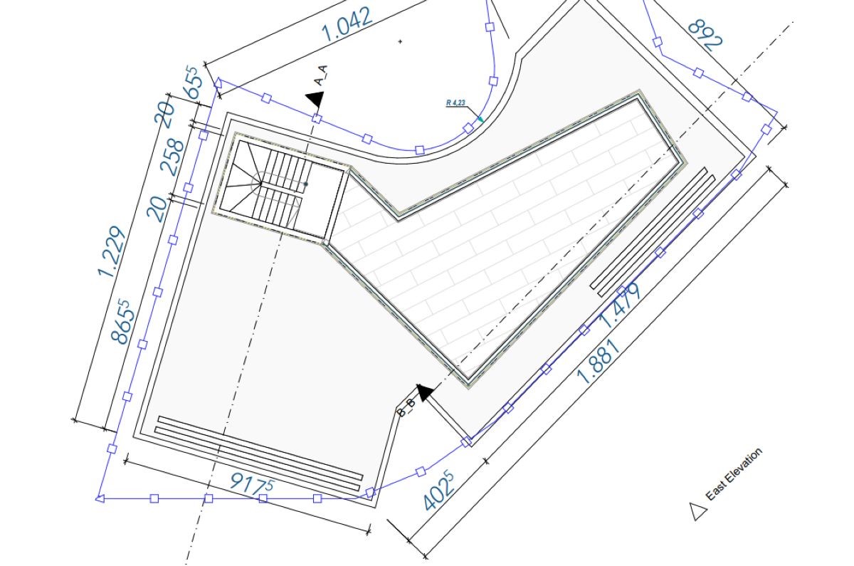 Stanovanje, prodaja, Opatija, Hrvatska, 143 m2, 0 EUR