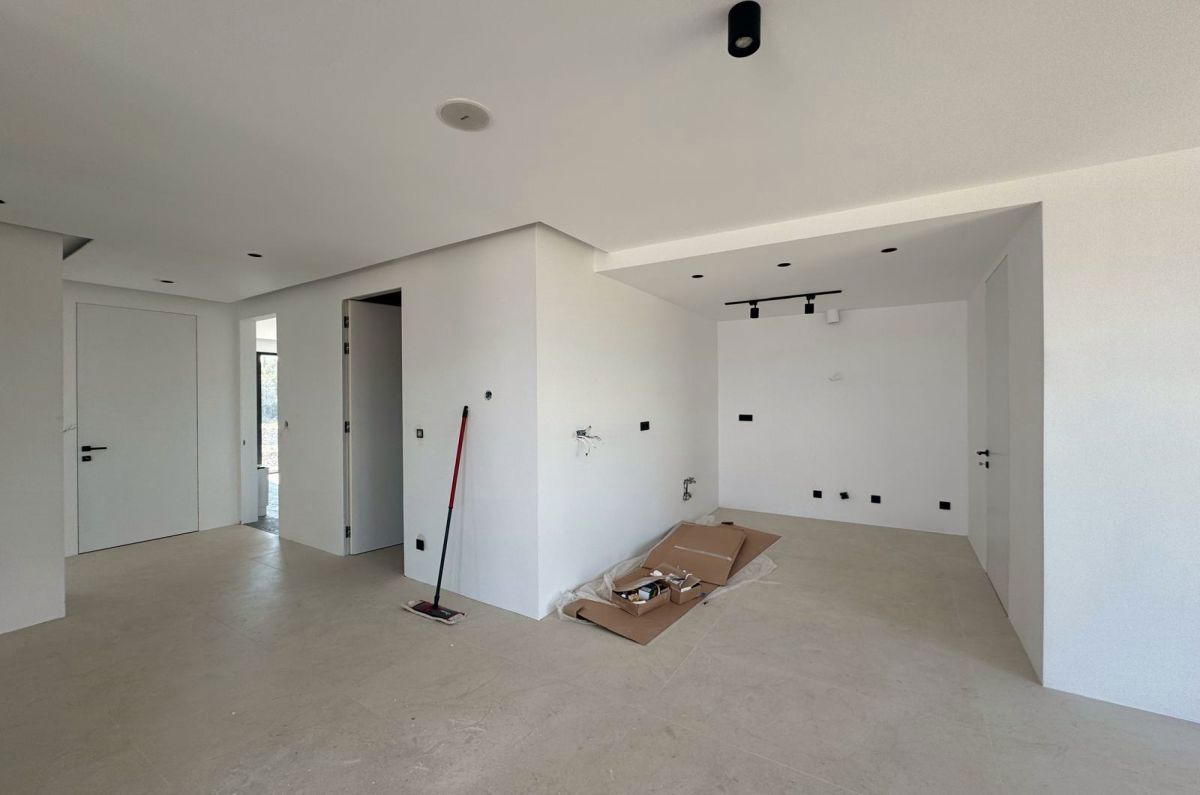 Apartma, prodaja, Mesto Krk, Hrvatska, 251 m2, 950.000,00 EUR