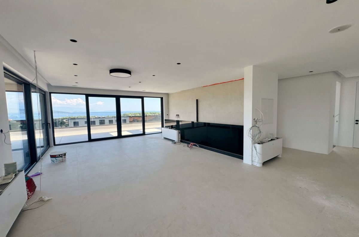 Apartma, prodaja, Mesto Krk, Hrvatska, 251 m2, 950.000,00 EUR