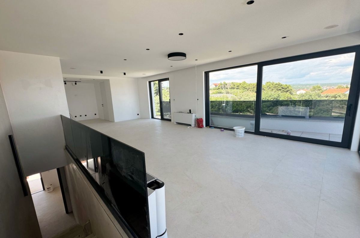 Apartma, prodaja, Mesto Krk, Hrvatska, 251 m2, 950.000,00 EUR