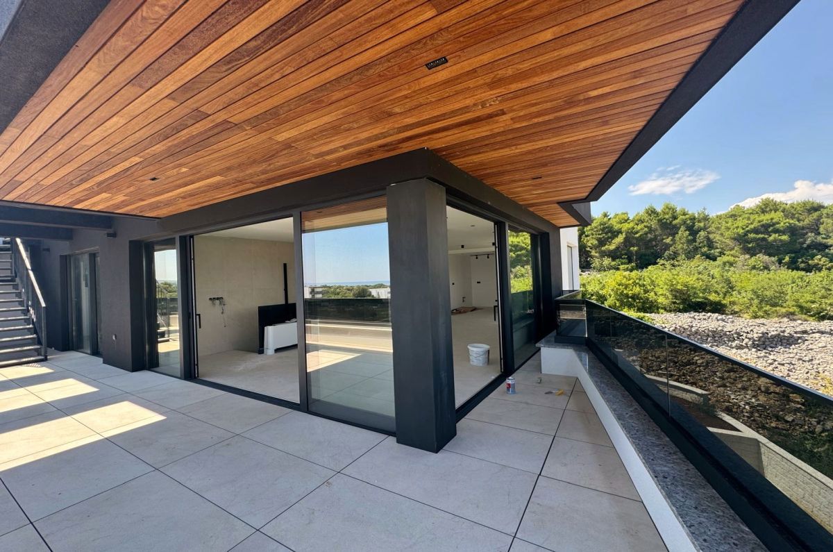 Apartma, prodaja, Mesto Krk, Hrvatska, 251 m2, 950.000,00 EUR