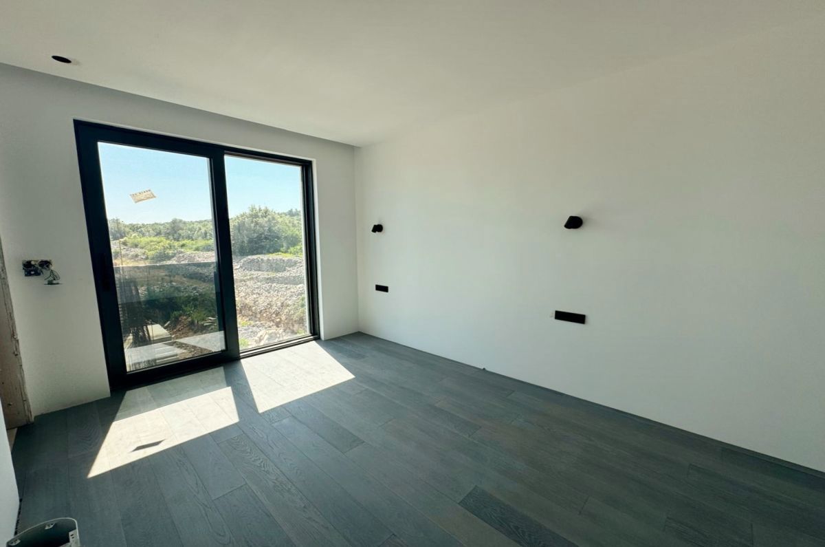 Apartma, prodaja, Mesto Krk, Hrvatska, 251 m2, 950.000,00 EUR
