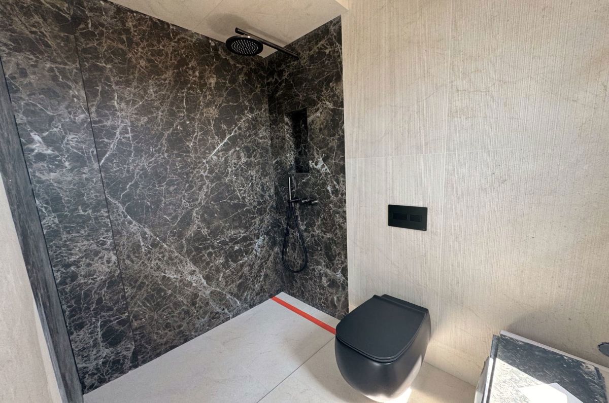 Apartma, prodaja, Mesto Krk, Hrvatska, 251 m2, 950.000,00 EUR