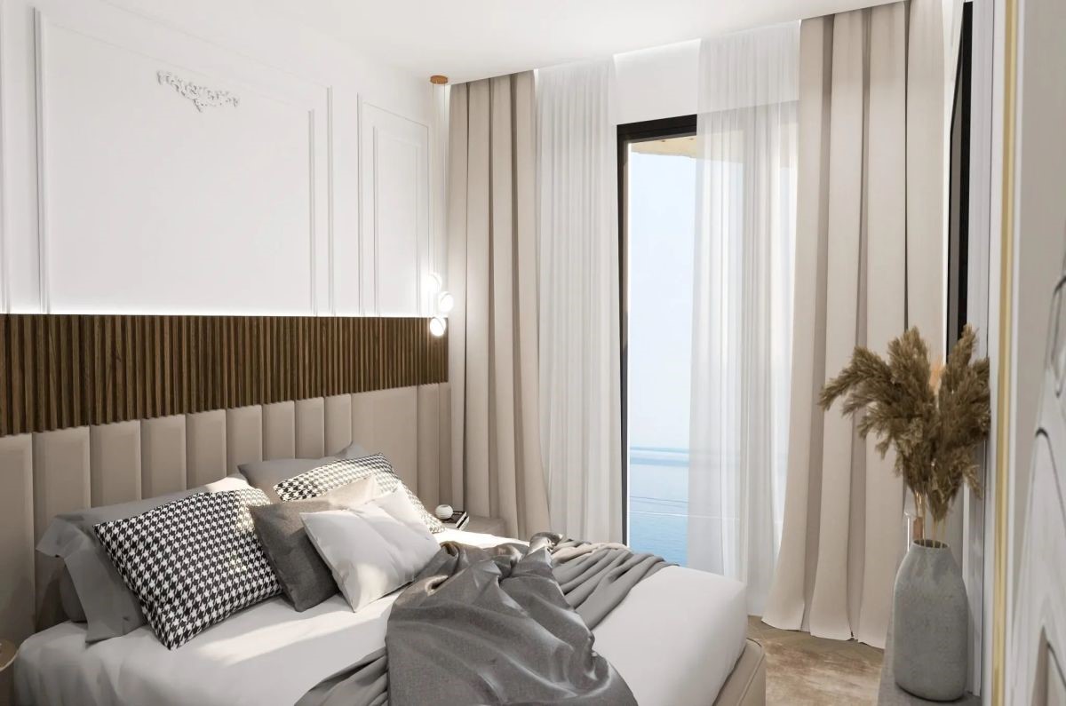 Apartma, prodaja, Opatija, Hrvatska, 161 m2, 0 EUR