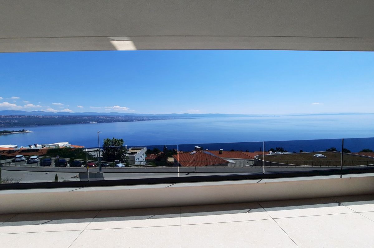 Apartma, prodaja, Opatija, Hrvatska, 161 m2, 0 EUR