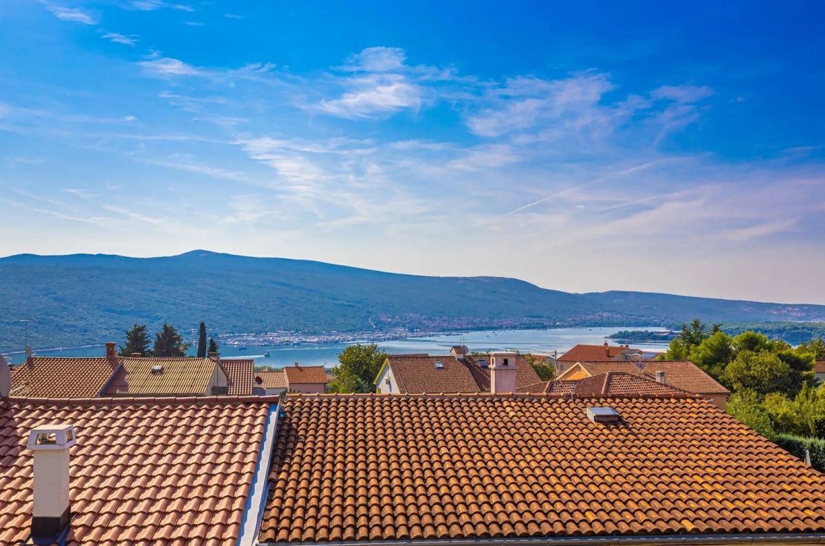Hi&#353;a, prodaja, Mesto Krk, Hrvatska, 290 m2, 590.000,00 EUR