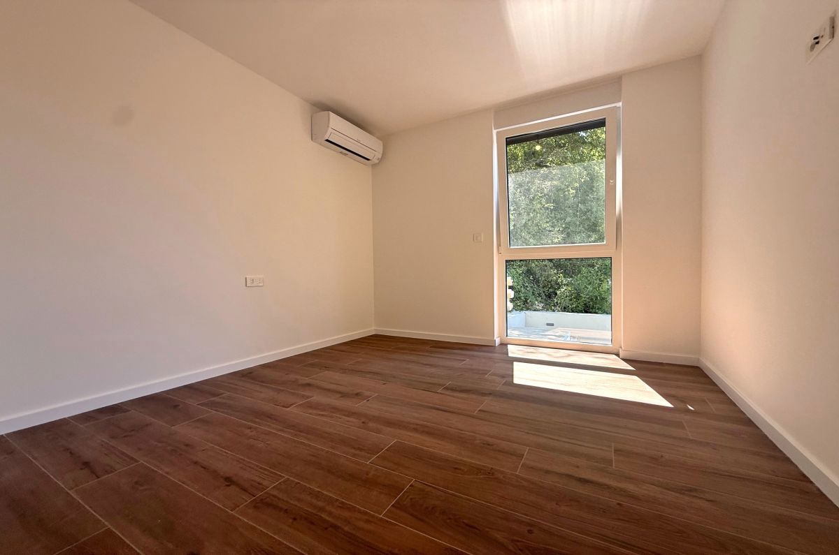 Apartma, prodaja, Omišalj, Hrvatska, 67 m2, 280.000,00 EUR